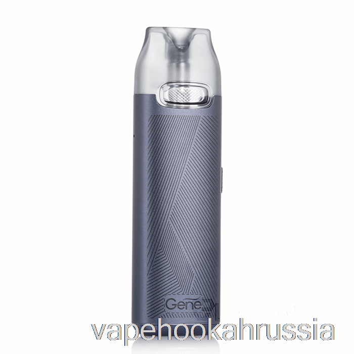 Vape россия Voopoo V.thru Pro 25w Pod System космический серый